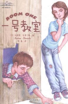 无忧国际wy6999