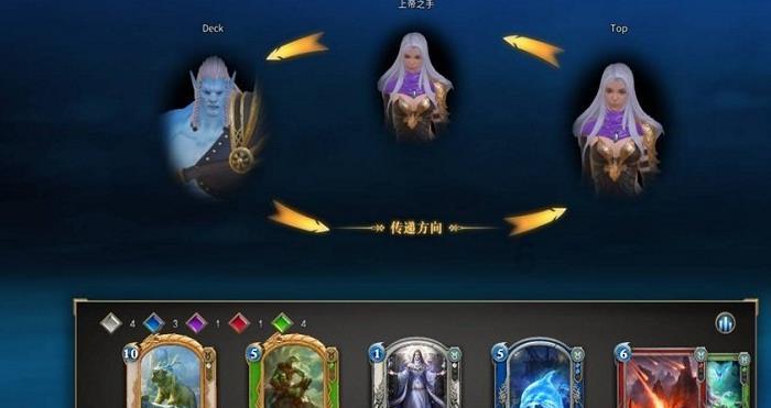 探索做自媒体真的赚钱吗?的精彩世界-做自媒体真的赚钱吗?红迪网