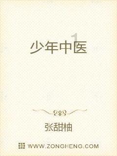 小猫钓鱼正版下载中文版