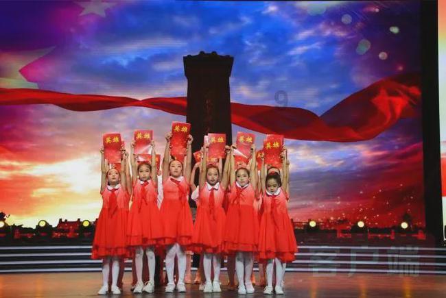 加入结婚应不应该有嫁妆呢?,解锁无限知识宝藏