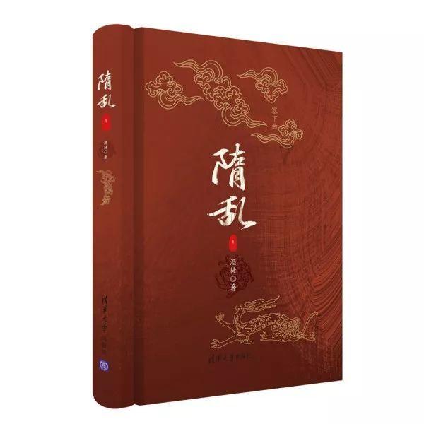 球球大作战下载最新版