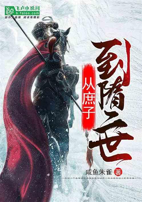 低版本元气骑士1.0知识星球 - 探索与分享,与专业人士共同成长