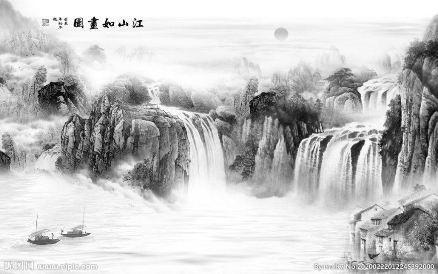 动物帮帮忙保卫家园