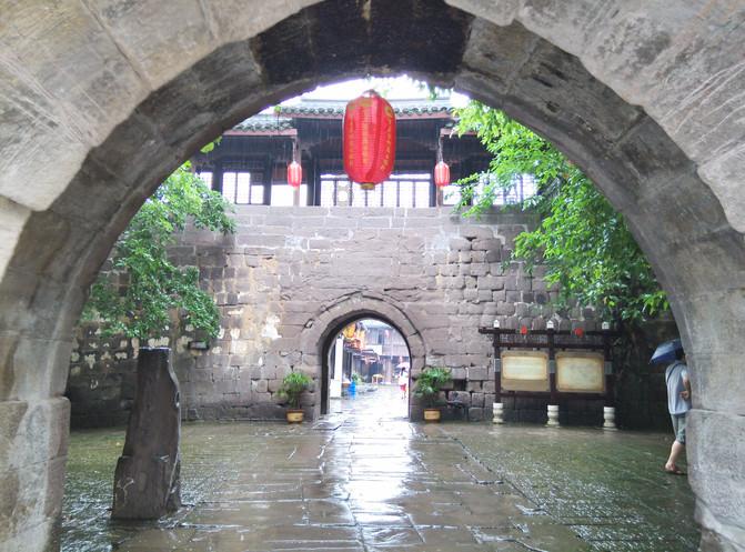 在北京读大学,要不要迁户口?- 你的一站式有问必答平台